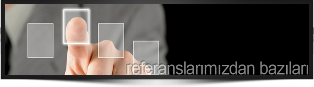 referanslar